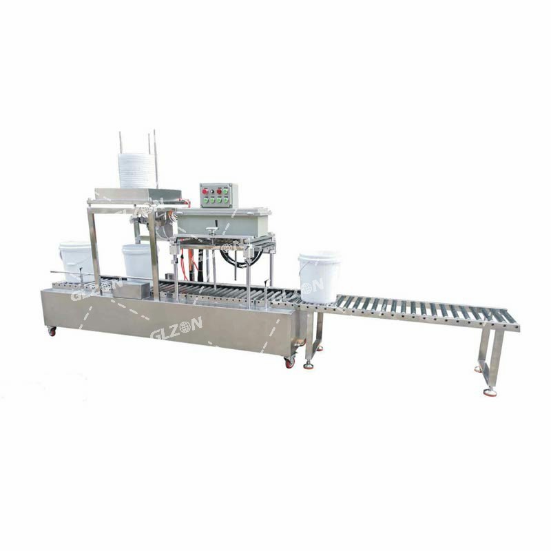 液體灌裝機,稱重灌裝機,定量灌裝機 液體灌裝機,稱重灌裝機,定量灌裝機