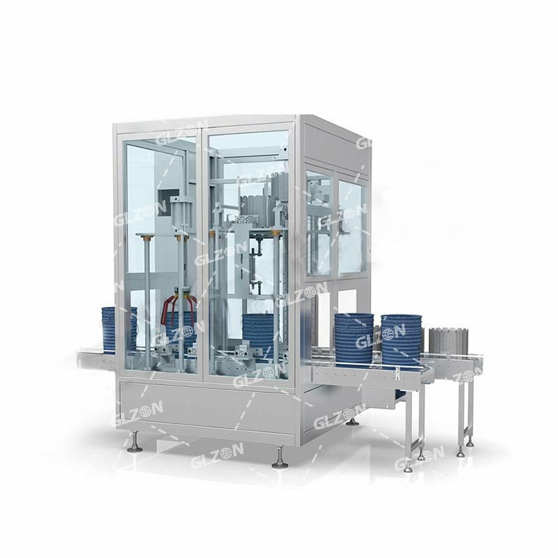 液體灌裝機(jī),稱重灌裝機(jī),定量灌裝機(jī) 液體灌裝機(jī),稱重灌裝機(jī),定量灌裝機(jī)