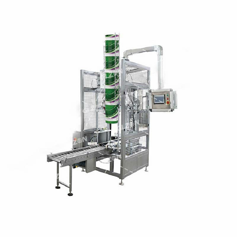 液體灌裝機(jī),稱重灌裝機(jī),定量灌裝機(jī) 液體灌裝機(jī),稱重灌裝機(jī),定量灌裝機(jī)