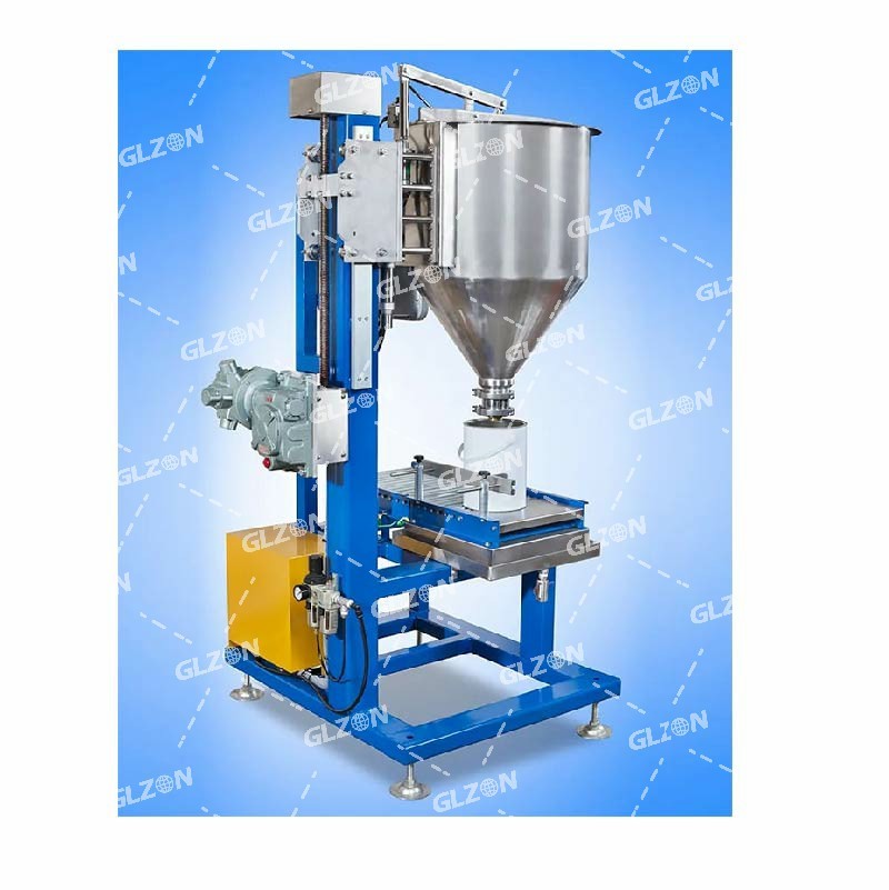 液體灌裝機(jī),稱重灌裝機(jī),定量灌裝機(jī) 液體灌裝機(jī),稱重灌裝機(jī),定量灌裝機(jī)