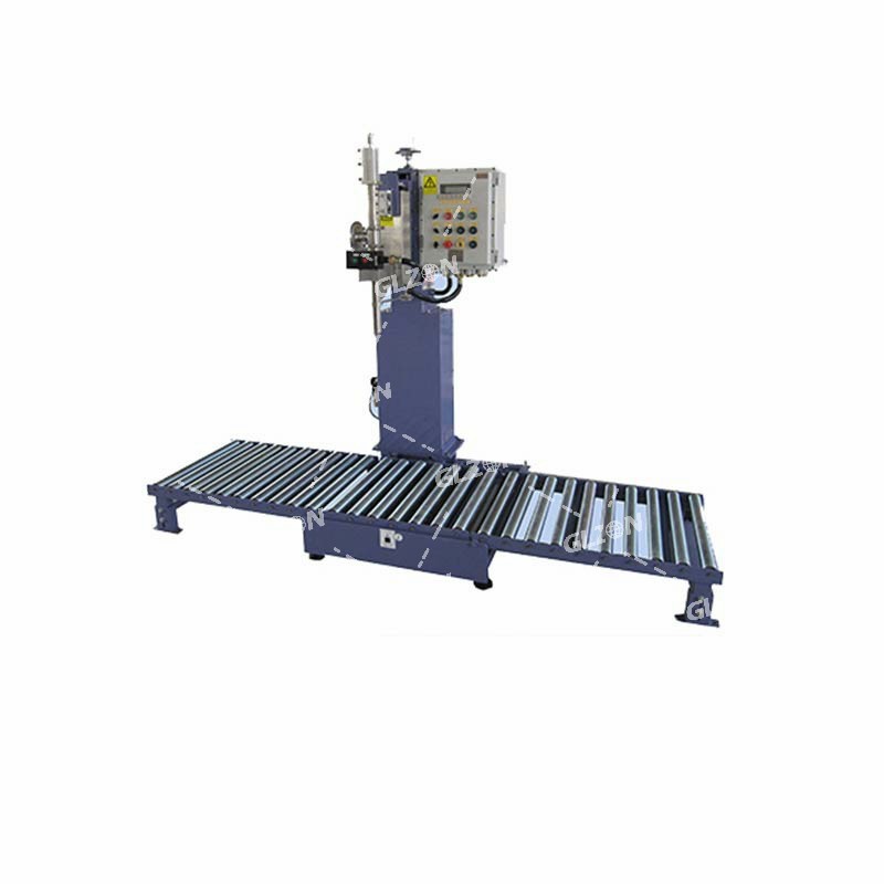 液體灌裝機(jī),稱重灌裝機(jī),定量灌裝機(jī) 液體灌裝機(jī),稱重灌裝機(jī),定量灌裝機(jī)