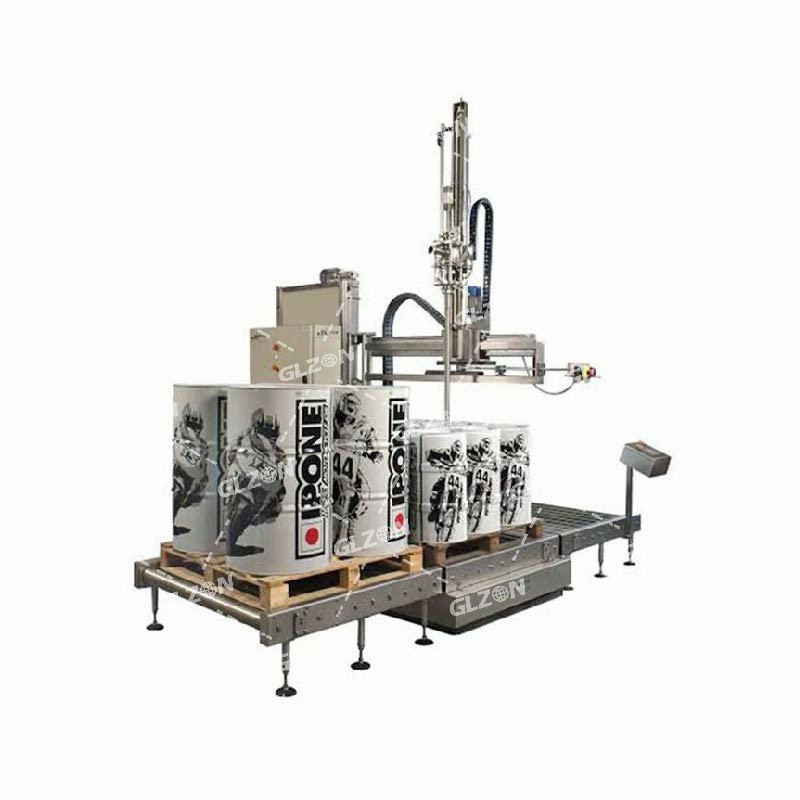 液體灌裝機(jī),稱重灌裝機(jī),定量灌裝機(jī) 液體灌裝機(jī),稱重灌裝機(jī),定量灌裝機(jī)