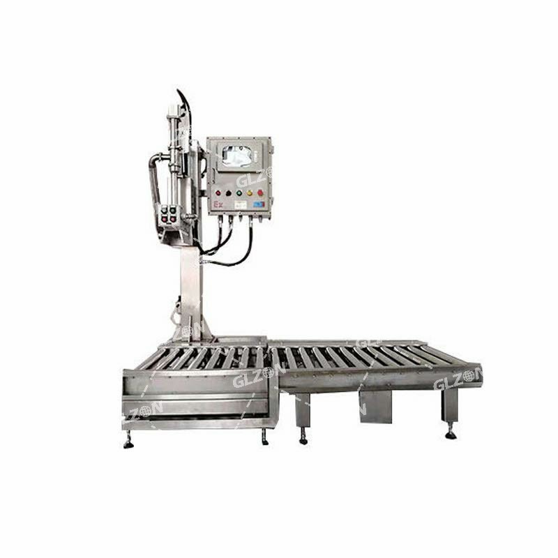 液體灌裝機(jī),稱重灌裝機(jī),定量灌裝機(jī) 液體灌裝機(jī),稱重灌裝機(jī),定量灌裝機(jī)