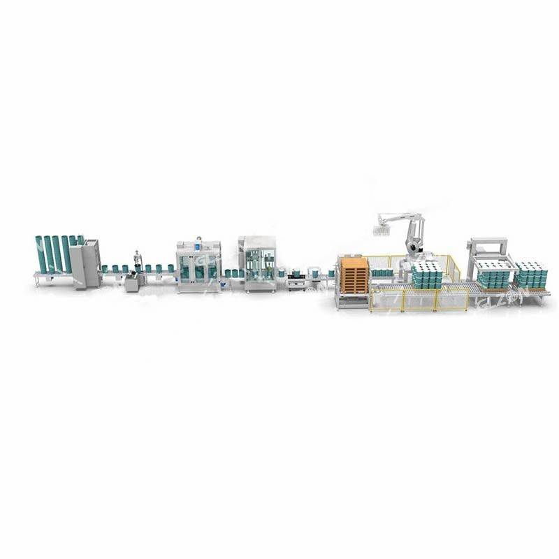 液體灌裝機,稱重灌裝機,定量灌裝機 液體灌裝機,稱重灌裝機,定量灌裝機