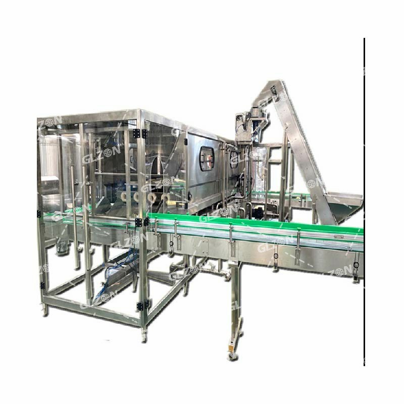 液體灌裝機(jī),稱重灌裝機(jī),定量灌裝機(jī) 液體灌裝機(jī),稱重灌裝機(jī),定量灌裝機(jī)