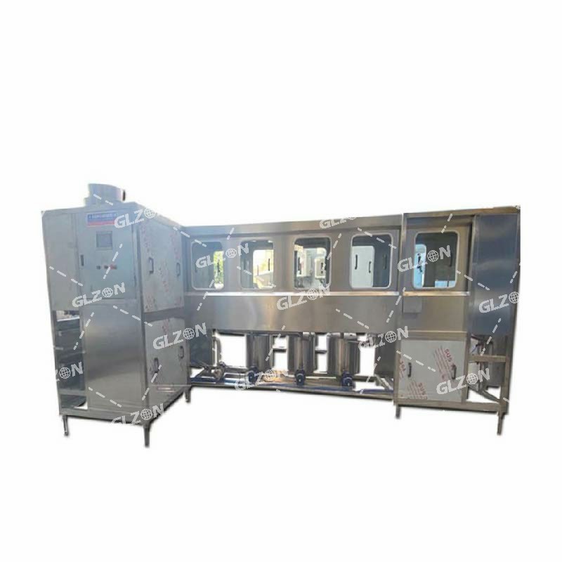 液體灌裝機(jī),稱重灌裝機(jī),定量灌裝機(jī) 液體灌裝機(jī),稱重灌裝機(jī),定量灌裝機(jī)