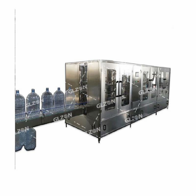 液體灌裝機,稱重灌裝機,定量灌裝機 液體灌裝機,稱重灌裝機,定量灌裝機