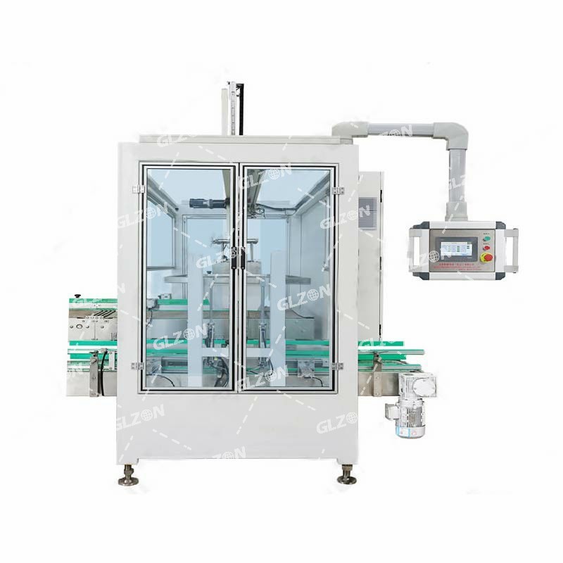 液體灌裝機,稱重灌裝機,定量灌裝機 液體灌裝機,稱重灌裝機,定量灌裝機