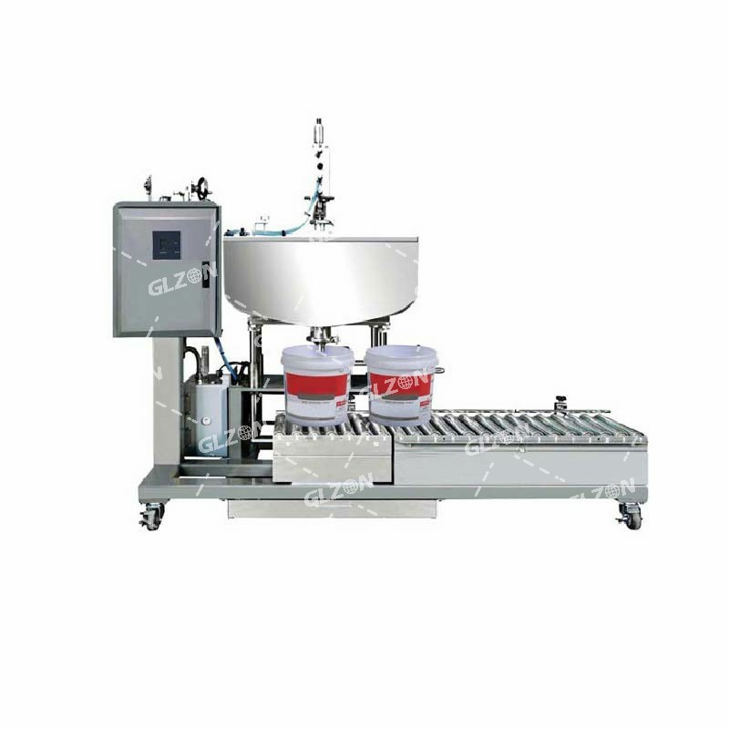 液體灌裝機(jī),稱重灌裝機(jī),定量灌裝機(jī) 液體灌裝機(jī),稱重灌裝機(jī),定量灌裝機(jī)