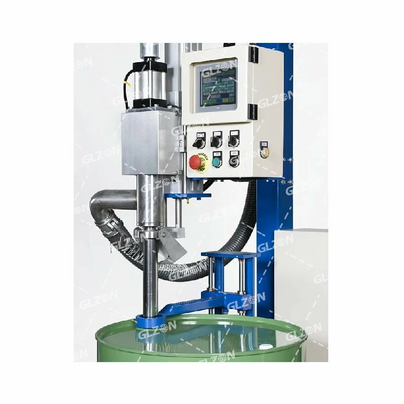 液體灌裝機,稱重灌裝機,定量灌裝機 液體灌裝機,稱重灌裝機,定量灌裝機