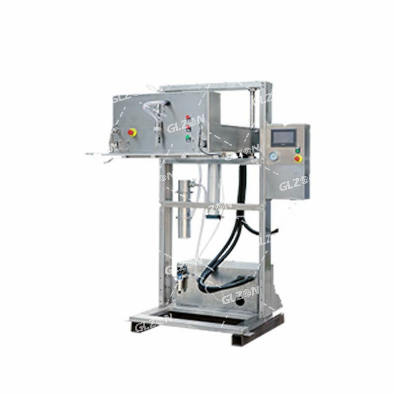 液體灌裝機(jī),稱重灌裝機(jī),定量灌裝機(jī) 液體灌裝機(jī),稱重灌裝機(jī),定量灌裝機(jī)