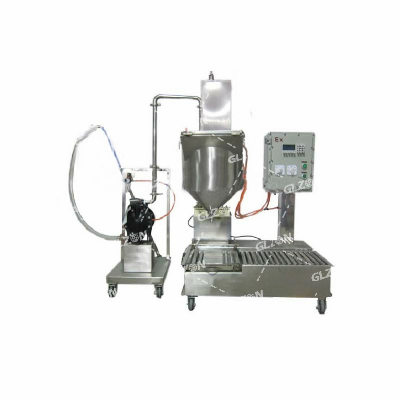 液體灌裝機(jī),稱重灌裝機(jī),定量灌裝機(jī) 液體灌裝機(jī),稱重灌裝機(jī),定量灌裝機(jī)