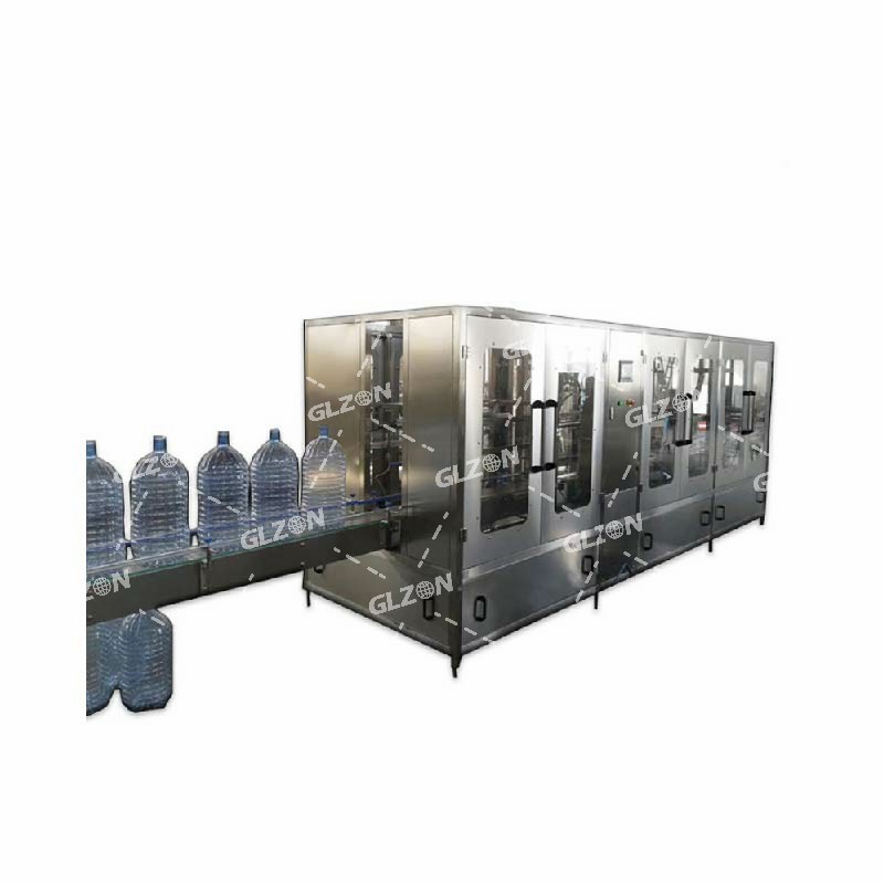 液體灌裝機,稱重灌裝機,定量灌裝機 液體灌裝機,稱重灌裝機,定量灌裝機