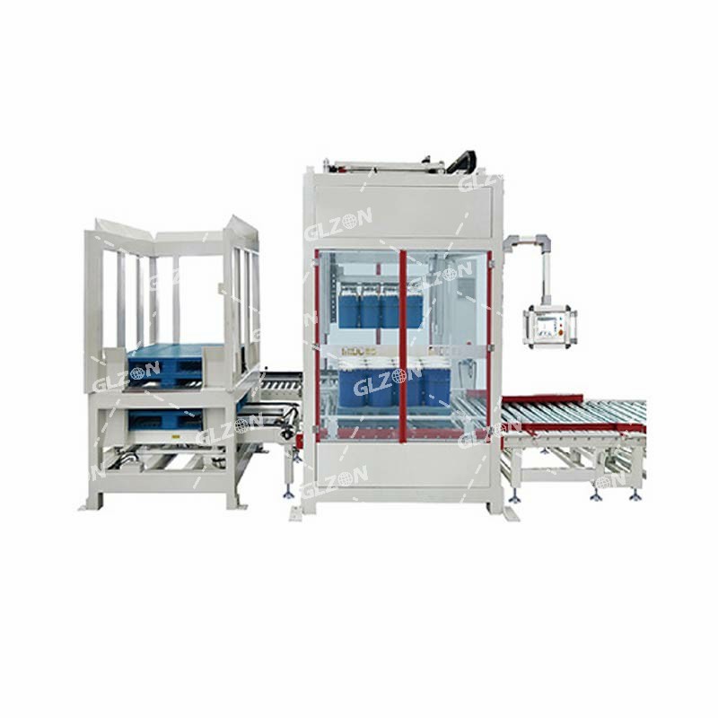 液體灌裝機,稱重灌裝機,定量灌裝機 液體灌裝機,稱重灌裝機,定量灌裝機