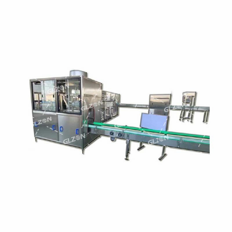 液體灌裝機(jī),稱重灌裝機(jī),定量灌裝機(jī) 液體灌裝機(jī),稱重灌裝機(jī),定量灌裝機(jī)