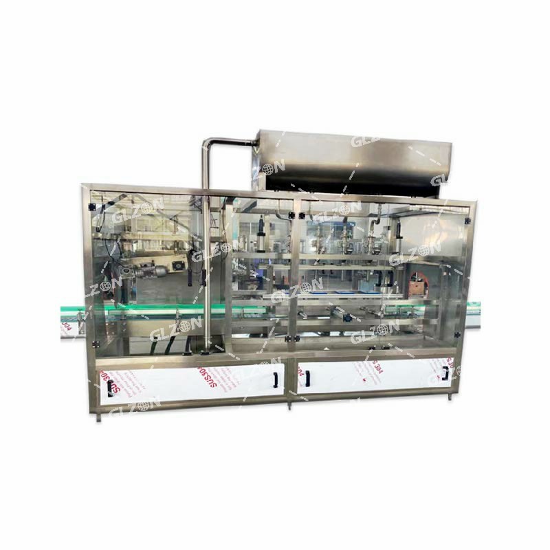 液體灌裝機,稱重灌裝機,定量灌裝機 液體灌裝機,稱重灌裝機,定量灌裝機