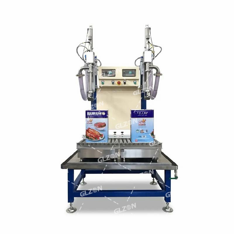 液體灌裝機,稱重灌裝機,定量灌裝機 液體灌裝機,稱重灌裝機,定量灌裝機