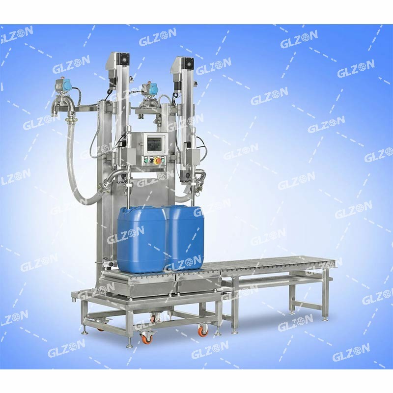 液體灌裝機(jī),稱重灌裝機(jī),定量灌裝機(jī) 液體灌裝機(jī),稱重灌裝機(jī),定量灌裝機(jī)