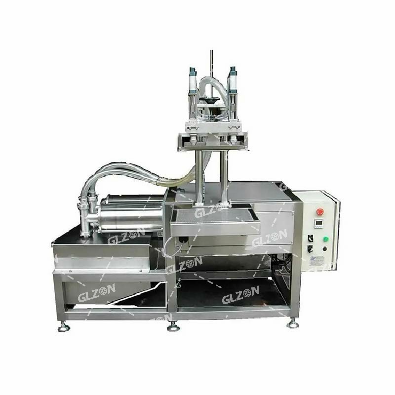 液體灌裝機,稱重灌裝機,定量灌裝機 液體灌裝機,稱重灌裝機,定量灌裝機