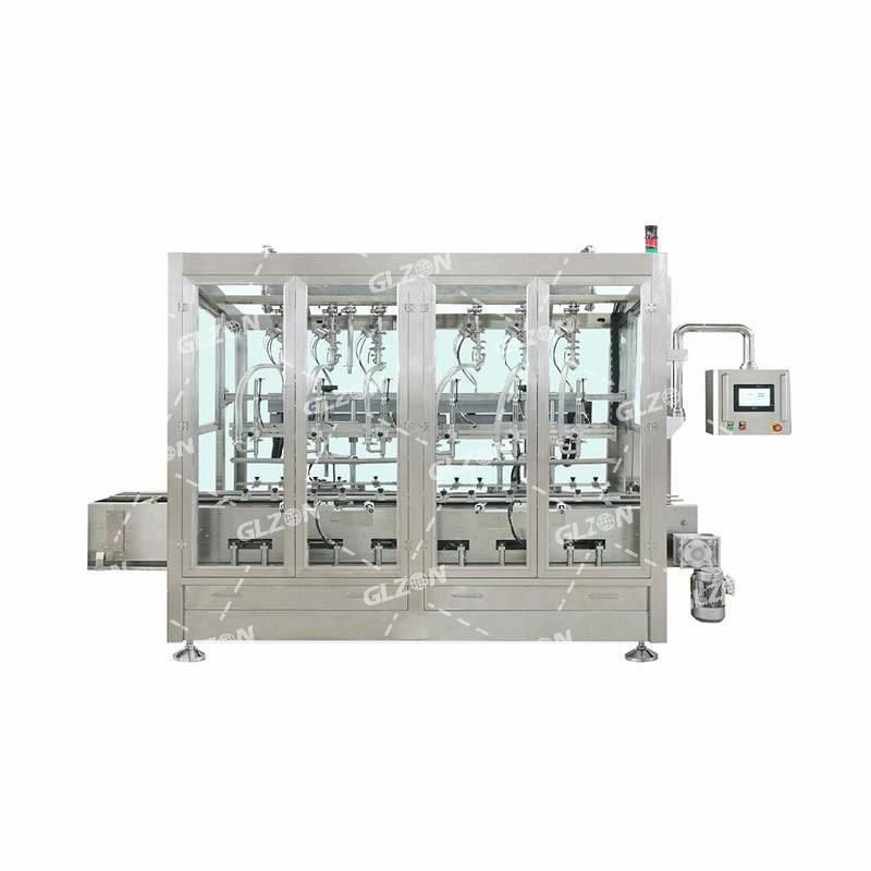 液體灌裝機,稱重灌裝機,定量灌裝機 液體灌裝機,稱重灌裝機,定量灌裝機