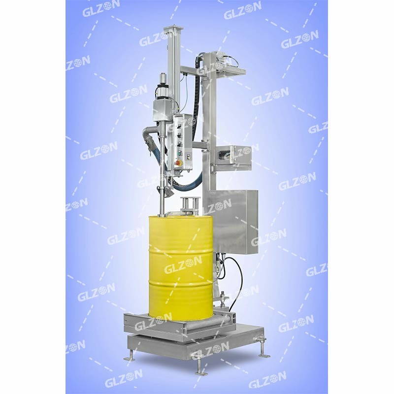 液體灌裝機(jī),稱重灌裝機(jī),定量灌裝機(jī) 液體灌裝機(jī),稱重灌裝機(jī),定量灌裝機(jī)