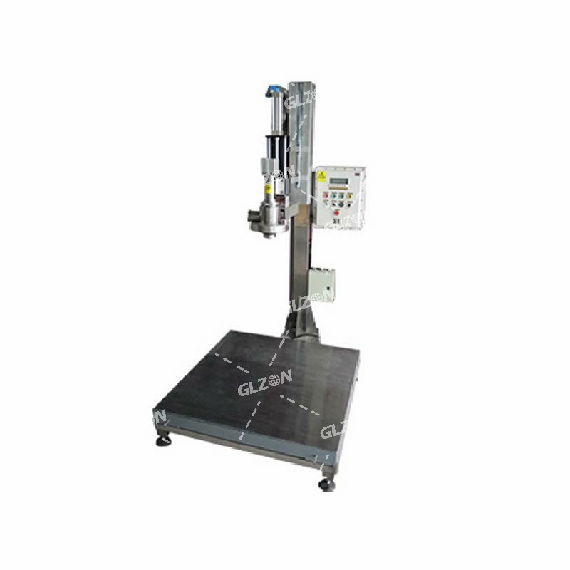 液體灌裝機(jī),稱重灌裝機(jī),定量灌裝機(jī) 液體灌裝機(jī),稱重灌裝機(jī),定量灌裝機(jī)