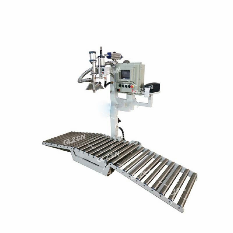 液體灌裝機(jī),稱重灌裝機(jī),定量灌裝機(jī) 液體灌裝機(jī),稱重灌裝機(jī),定量灌裝機(jī)