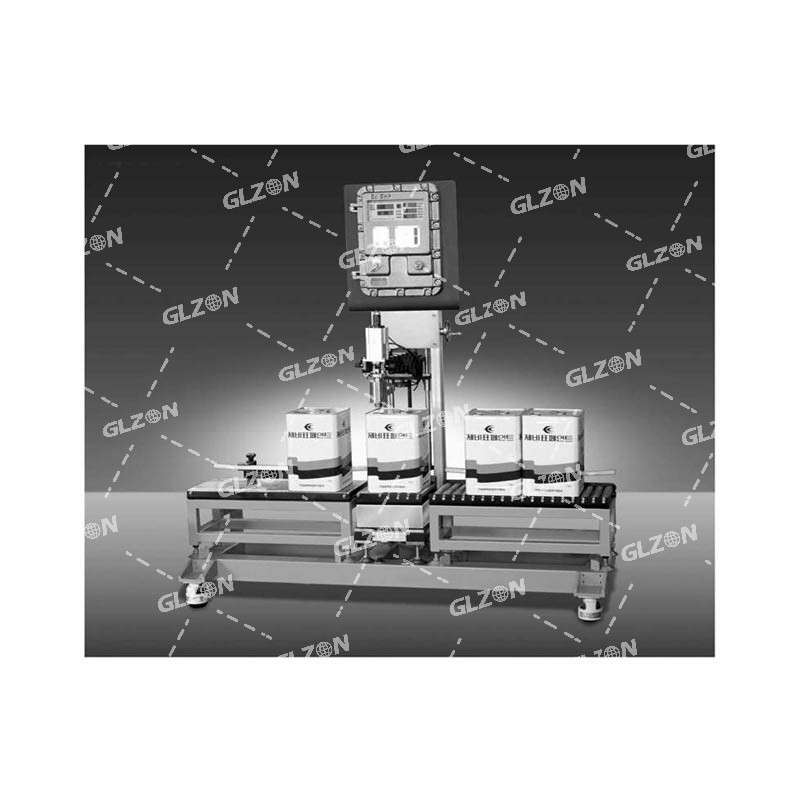 液體灌裝機,稱重灌裝機,定量灌裝機 液體灌裝機,稱重灌裝機,定量灌裝機