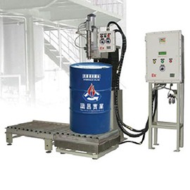 液體灌裝機(jī),稱(chēng)重灌裝機(jī),定量灌裝機(jī)