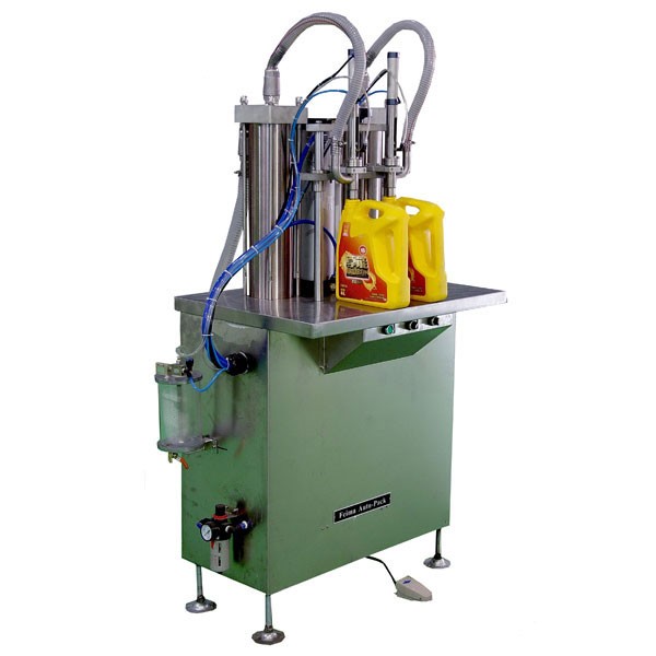 液體灌裝機,稱重灌裝機,定量灌裝機 液體灌裝機,稱重灌裝機,定量灌裝機