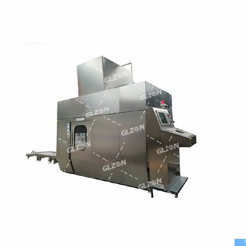 液體灌裝機,稱重灌裝機,定量灌裝機 液體灌裝機,稱重灌裝機,定量灌裝機