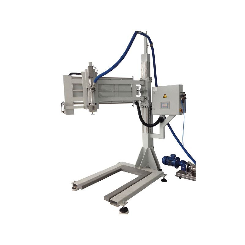 液體灌裝機(jī),稱重灌裝機(jī),定量灌裝機(jī)