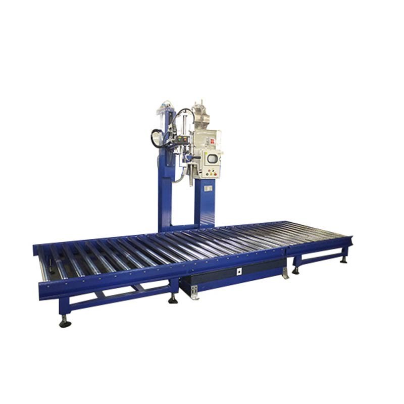 液體灌裝機(jī),稱重灌裝機(jī),定量灌裝機(jī) 液體灌裝機(jī),稱重灌裝機(jī),定量灌裝機(jī)