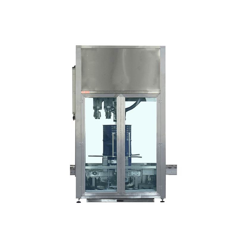 液體灌裝機,稱重灌裝機,定量灌裝機 液體灌裝機,稱重灌裝機,定量灌裝機