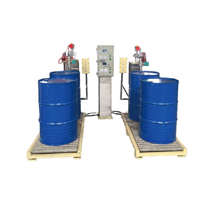 液體灌裝機,稱重灌裝機,定量灌裝機 液體灌裝機,稱重灌裝機,定量灌裝機