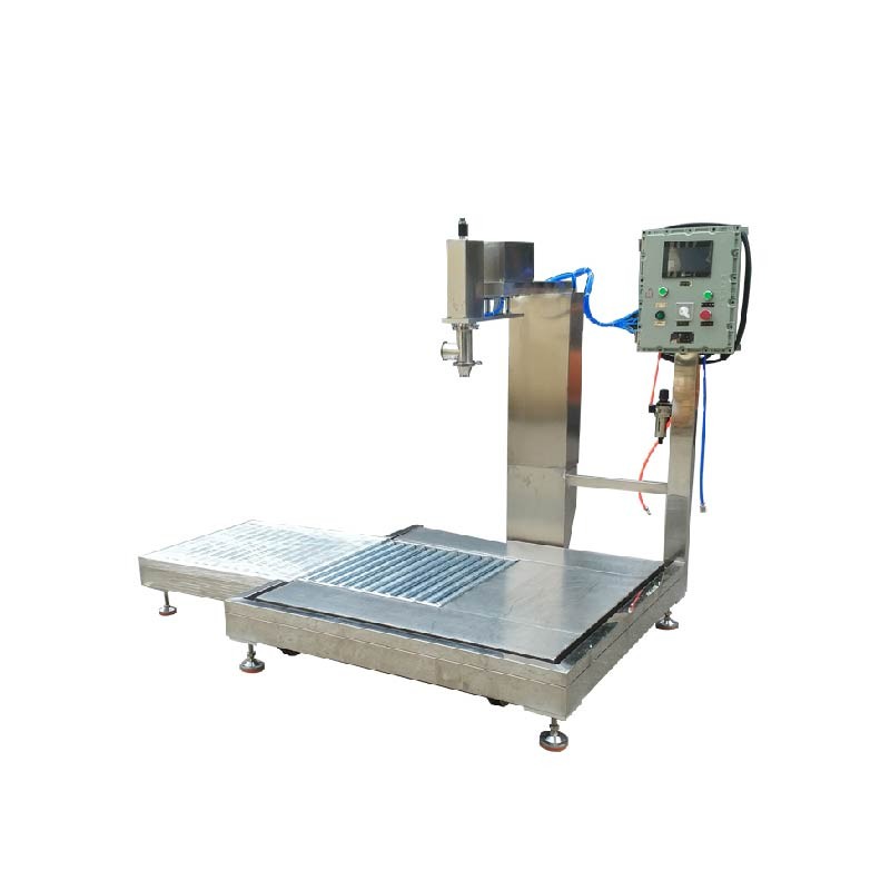 液體灌裝機,稱重灌裝機,定量灌裝機 液體灌裝機,稱重灌裝機,定量灌裝機