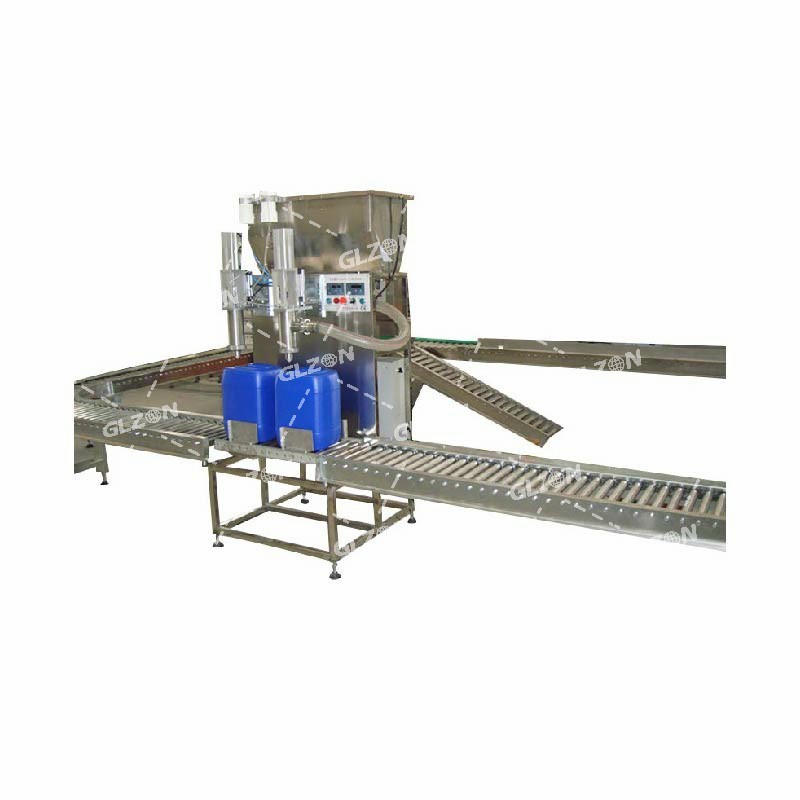 液體灌裝機(jī),稱(chēng)重灌裝機(jī),定量灌裝機(jī)