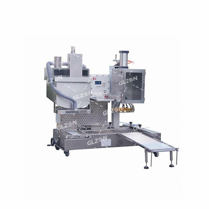 液體灌裝機,稱重灌裝機,定量灌裝機 液體灌裝機,稱重灌裝機,定量灌裝機