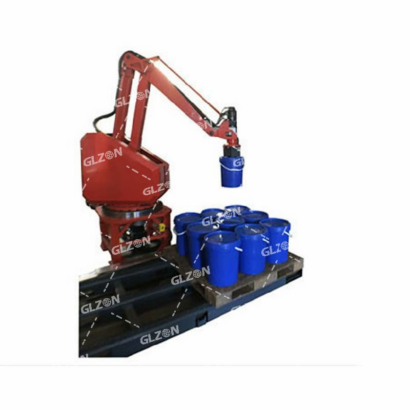 液體灌裝機(jī),稱重灌裝機(jī),定量灌裝機(jī) 液體灌裝機(jī),稱重灌裝機(jī),定量灌裝機(jī)