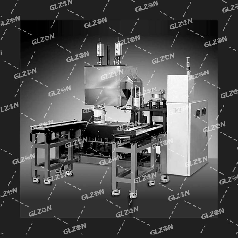 液體灌裝機,稱重灌裝機,定量灌裝機 液體灌裝機,稱重灌裝機,定量灌裝機