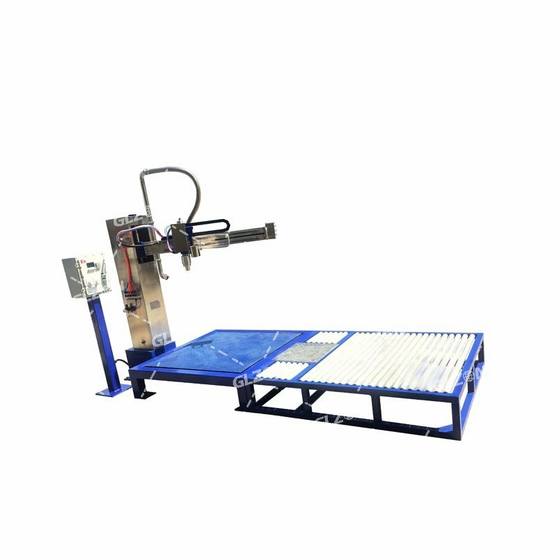 液體灌裝機(jī),稱(chēng)重灌裝機(jī),定量灌裝機(jī)