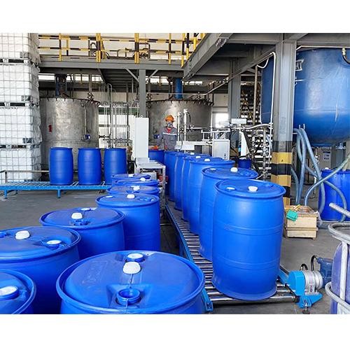 液體灌裝機(jī),稱(chēng)重灌裝機(jī),定量灌裝機(jī)