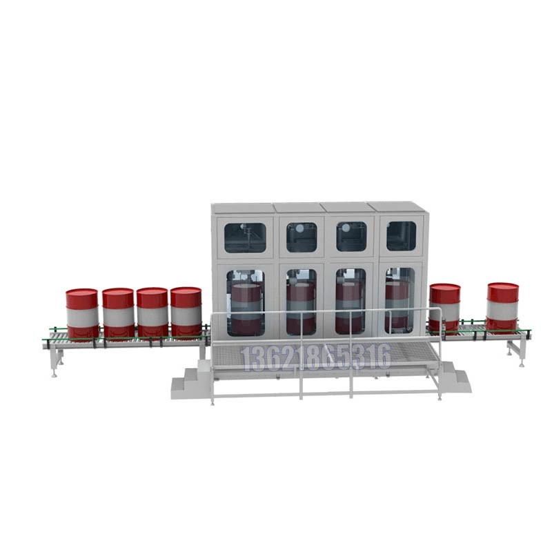 液體灌裝機,稱重灌裝機,定量灌裝機 液體灌裝機,稱重灌裝機,定量灌裝機