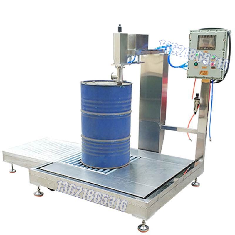 液體灌裝機(jī),稱(chēng)重灌裝機(jī),定量灌裝機(jī) 液體灌裝機(jī),稱(chēng)重灌裝機(jī),定量灌裝機(jī)