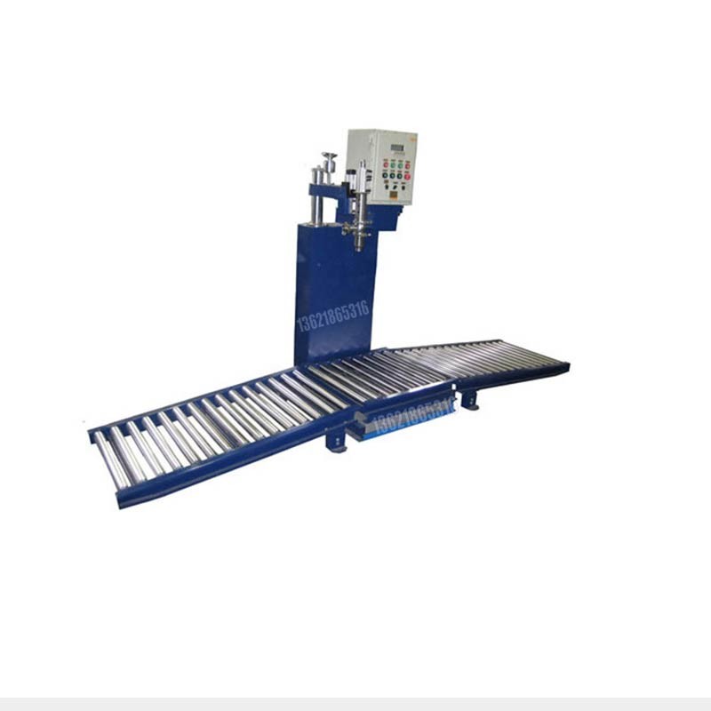 液體灌裝機(jī),稱重灌裝機(jī),定量灌裝機(jī)