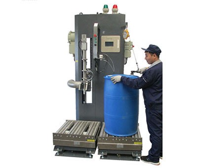 液體灌裝機(jī),稱重灌裝機(jī),定量灌裝機(jī)