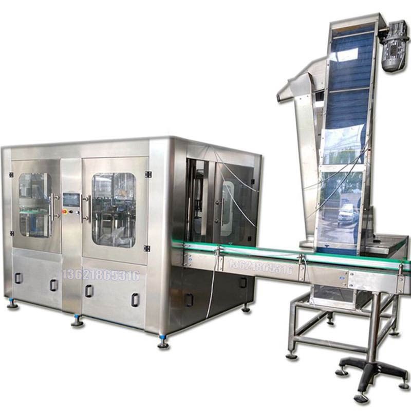 化工灌裝機(jī),200L灌裝機(jī),涂料油漆灌裝機(jī),潤(rùn)滑油灌裝機(jī)