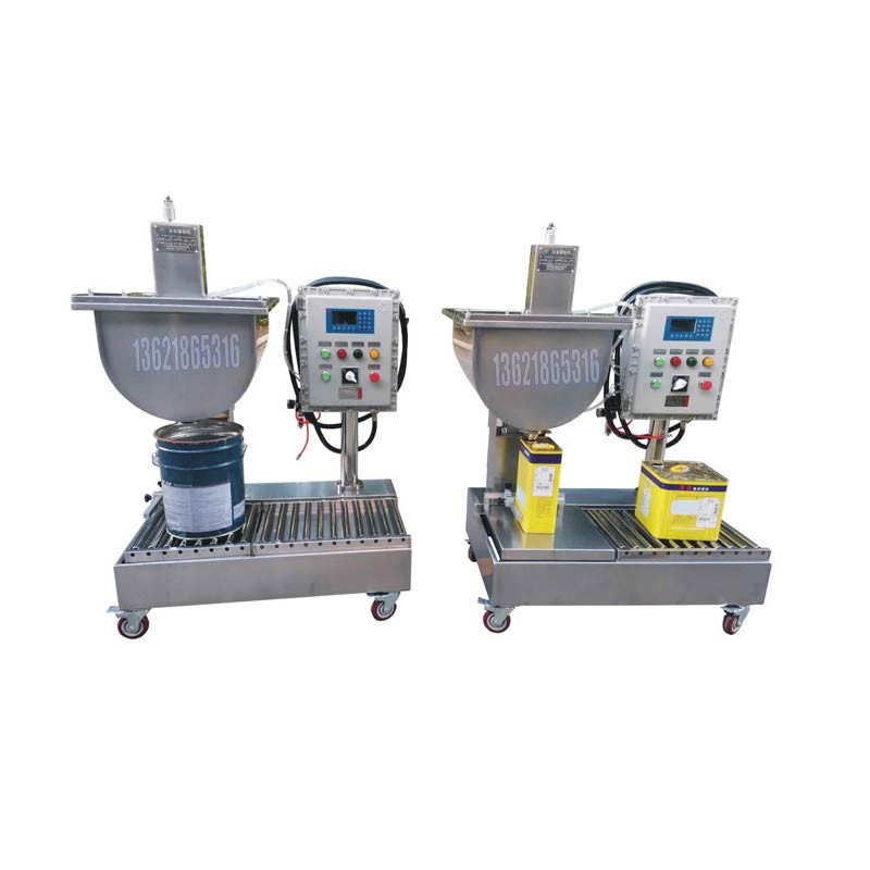 液體灌裝機,稱重灌裝機,定量灌裝機 液體灌裝機,稱重灌裝機,定量灌裝機