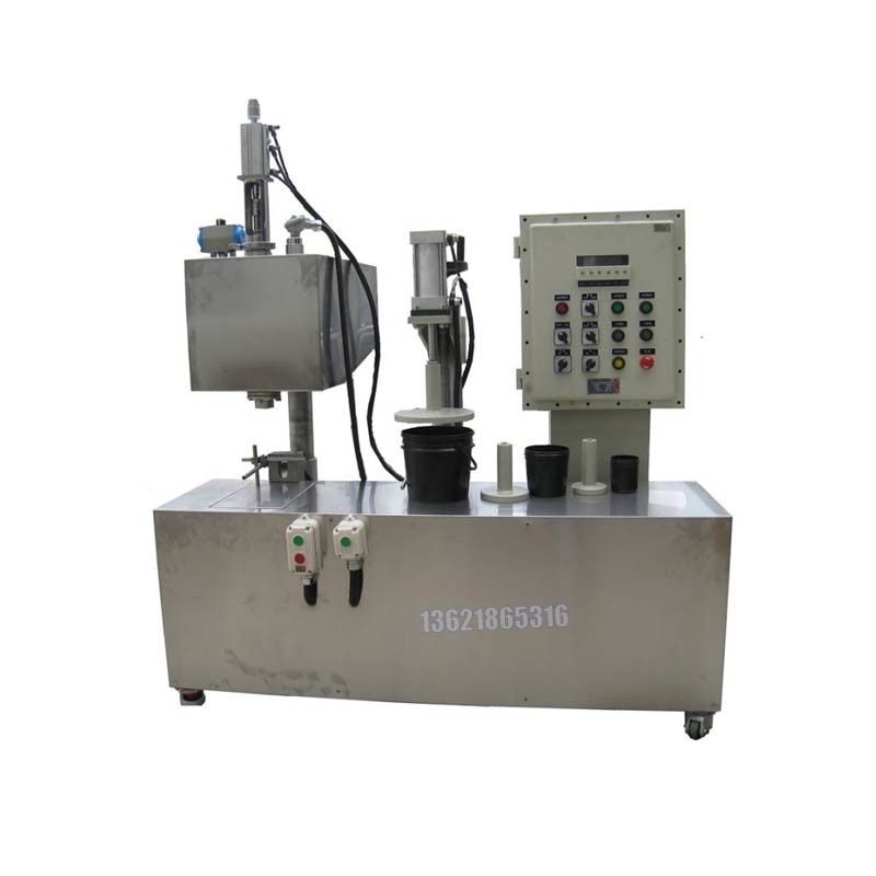 液體灌裝機,稱重灌裝機,定量灌裝機 液體灌裝機,稱重灌裝機,定量灌裝機