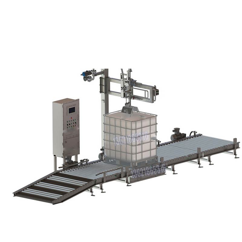 液體灌裝機,稱重灌裝機,定量灌裝機 液體灌裝機,稱重灌裝機,定量灌裝機